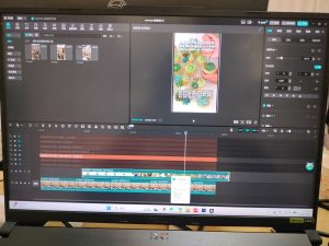 现代学徒制-运行管理系统-太仓Marry Me婚礼策划学徒制日志