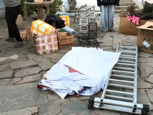 图片[2]-艺术2252张晓萌婚庆公司学徒日志1.16-现代学徒制-运行管理系统