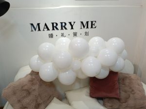 太仓Marry me婚礼策划企业学徒日志-现代学徒制-运行管理系统