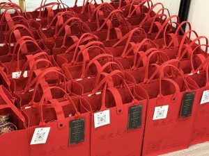 婚庆公司学徒制1月5日-现代学徒制-运行管理系统