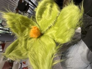 图片[2]-婚庆公司学徒制1月5日-现代学徒制-运行管理系统