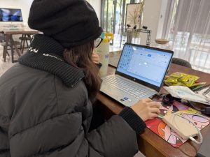 图片[1]-婚庆公司学徒制实习1月6日-现代学徒制-运行管理系统