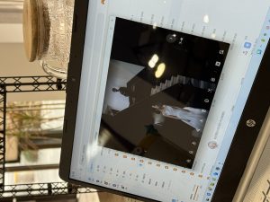 图片[2]-婚庆公司学徒制实习1月6日-现代学徒制-运行管理系统