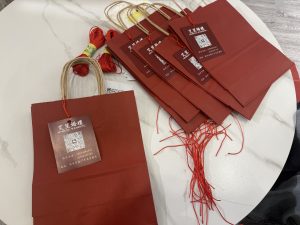 图片[4]-艺术2252龚王轩1月7日婚庆学徒制实习-现代学徒制-运行管理系统