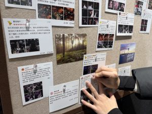 艺术2252龚王轩1月8日婚庆公司学徒制实习-现代学徒制-运行管理系统