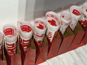 图片[3]-艺术2252龚王轩1月8日婚庆公司学徒制实习-现代学徒制-运行管理系统