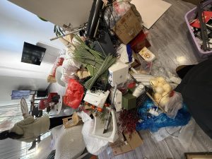 艺术2252龚王轩学徒日志-现代学徒制-运行管理系统