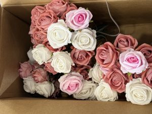 图片[3]-艺术2252龚王轩学徒日志-现代学徒制-运行管理系统