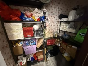 图片[2]-艺术2252龚王轩学徒日志-现代学徒制-运行管理系统