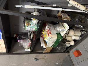 图片[4]-艺术2252龚王轩学徒日志-现代学徒制-运行管理系统