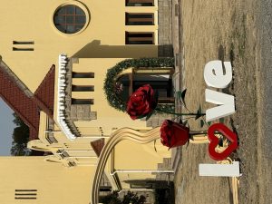 艺术2252龚王轩学徒制-现代学徒制-运行管理系统