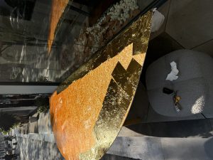 图片[2]-艺术2252龚王轩学徒制日志-现代学徒制-运行管理系统