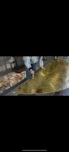 图片[3]-艺术2252龚王轩学徒制日志-现代学徒制-运行管理系统