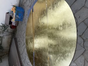 图片[2]-艺术2252龚王轩婚庆公司学徒制实习日志-现代学徒制-运行管理系统