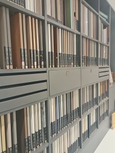 现代学徒制日志 艺术2251姚佳贝 佰丽爱家全屋定制2026/1/5-现代学徒制-运行管理系统