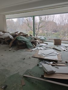 图片[2]-1.6学徒日志-现代学徒制-运行管理系统