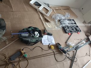 图片[3]-现代学徒制学习日志艺术2251姚佳贝2026/1/6-现代学徒制-运行管理系统