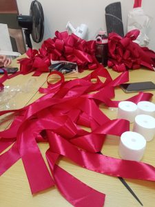 现代学徒制-运行管理系统-Marry me学徒日志1月7日