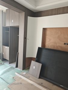 现代学徒制日志-现代学徒制-运行管理系统