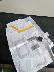 图片[2]-现代学徒制日志艺术2251姚佳贝2026/1/12-现代学徒制-运行管理系统