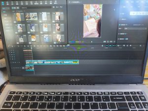 现代学徒制-运行管理系统-百子莲实习日志1.8