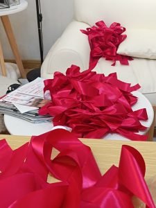 图片[2]-Marry me实习学徒日志1月8日-现代学徒制-运行管理系统