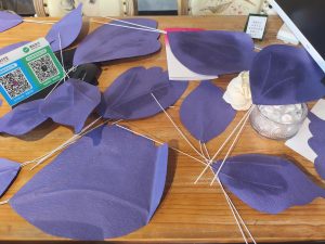 图片[2]-百子莲实习日志1.8-现代学徒制-运行管理系统