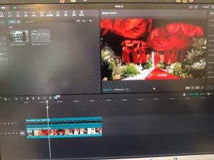 图片[2]-Marry me学徒日志1月9号-现代学徒制-运行管理系统