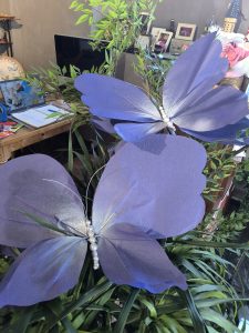 图片[2]-百子莲婚庆实习日志1.9-现代学徒制-运行管理系统