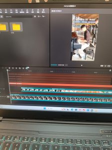 现代学徒制-运行管理系统-Marry me学徒日志1月9号