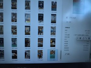 图片[1]-百子莲婚庆实习日志1.9-现代学徒制-运行管理系统