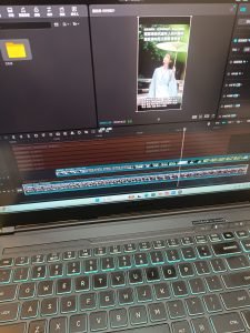 现代学徒制-运行管理系统-Marry me学徒日志