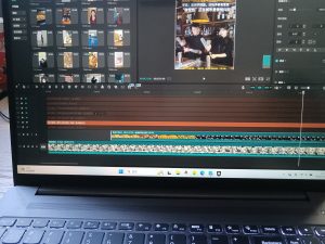 艺术2252戴诗雨百子莲实习1.12-现代学徒制-运行管理系统