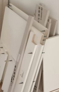 图片[2]-现代学徒制日志艺术2251姚佳贝2006/1/13-现代学徒制-运行管理系统