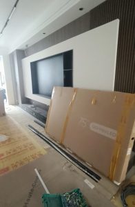 现代学徒制日志艺术2251姚佳贝2006/1/13-现代学徒制-运行管理系统