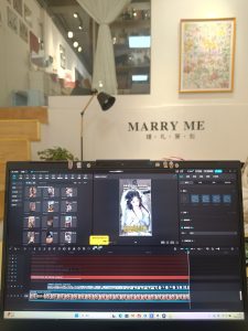 图片[2]-Marry me学徒日志1月14日-现代学徒制-运行管理系统