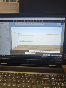 现代学徒制日志-现代学徒制-运行管理系统