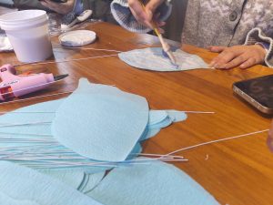 图片[2]-百子莲婚庆企业实习学徒日志1.14-现代学徒制-运行管理系统