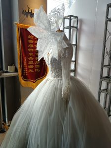 艺术2252戴诗雨百子莲实习1.15-现代学徒制-运行管理系统