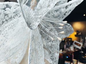 图片[2]-百子莲婚庆企业实习学徒日志1.15-现代学徒制-运行管理系统