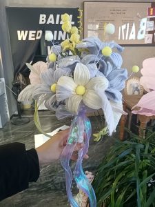 图片[2]-艺术2252戴诗雨百子莲实习1.15-现代学徒制-运行管理系统