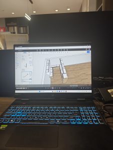 现代学徒制-运行管理系统-现代学徒制