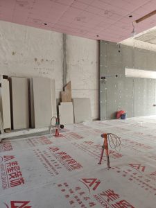 现代学徒制-现代学徒制-运行管理系统