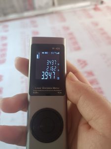 图片[3]-现代学徒日志艺术2251姚佳贝2026/1/16-现代学徒制-运行管理系统