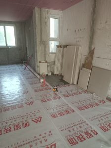 图片[2]-现代学徒日志艺术2251姚佳贝2026/1/16-现代学徒制-运行管理系统