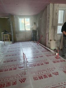 现代学徒日志艺术2251姚佳贝2026/1/16-现代学徒制-运行管理系统