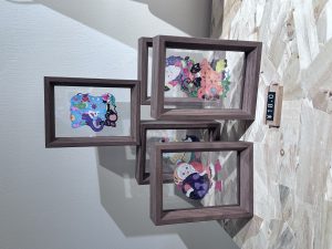 图片[5]-文创商店学徒制1.5-现代学徒制-运行管理系统