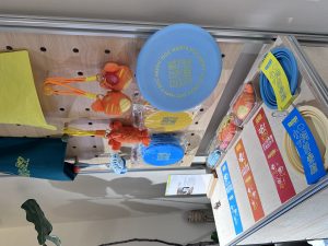 图片[4]-文创商店学徒制1.5-现代学徒制-运行管理系统