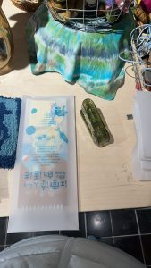 文创商店学徒制1.5-现代学徒制-运行管理系统