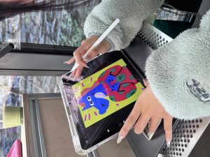 文创店实习日志1.7-现代学徒制-运行管理系统